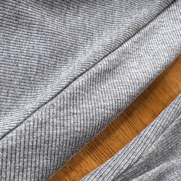 Express Top, Large - Picture 3 of 4